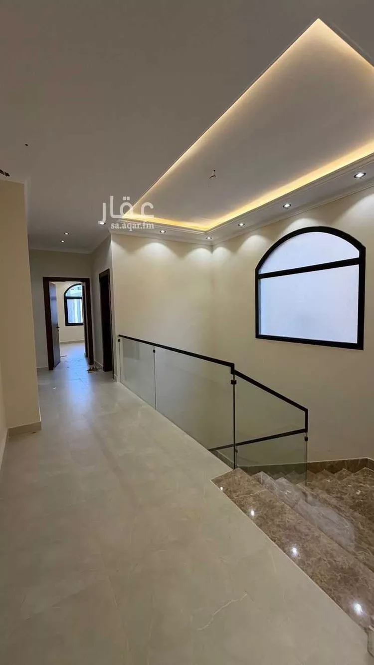 فيلا للبيع في شارع الحميدي بن مطرف, حي القيروان, مدينة الرياض, منطقة الرياض 15