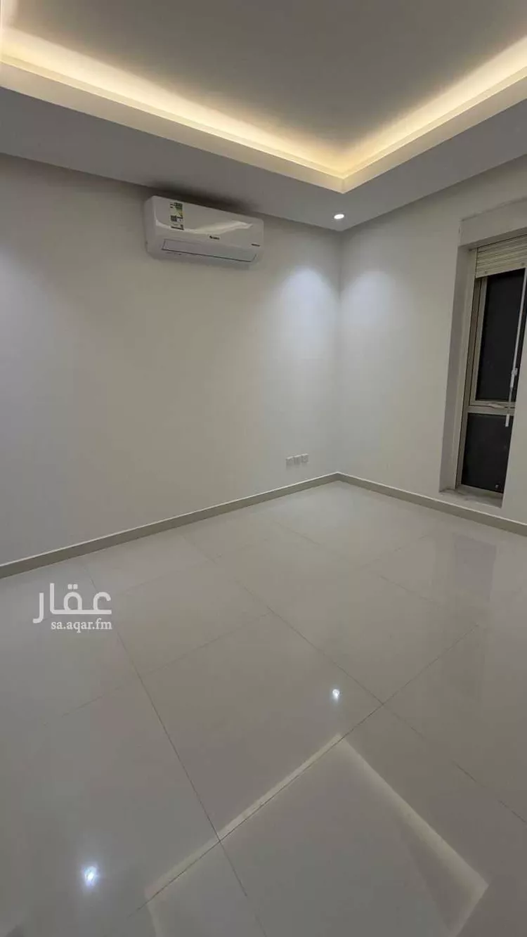 Villa for Rent in Riyadh Al Yasmin 10