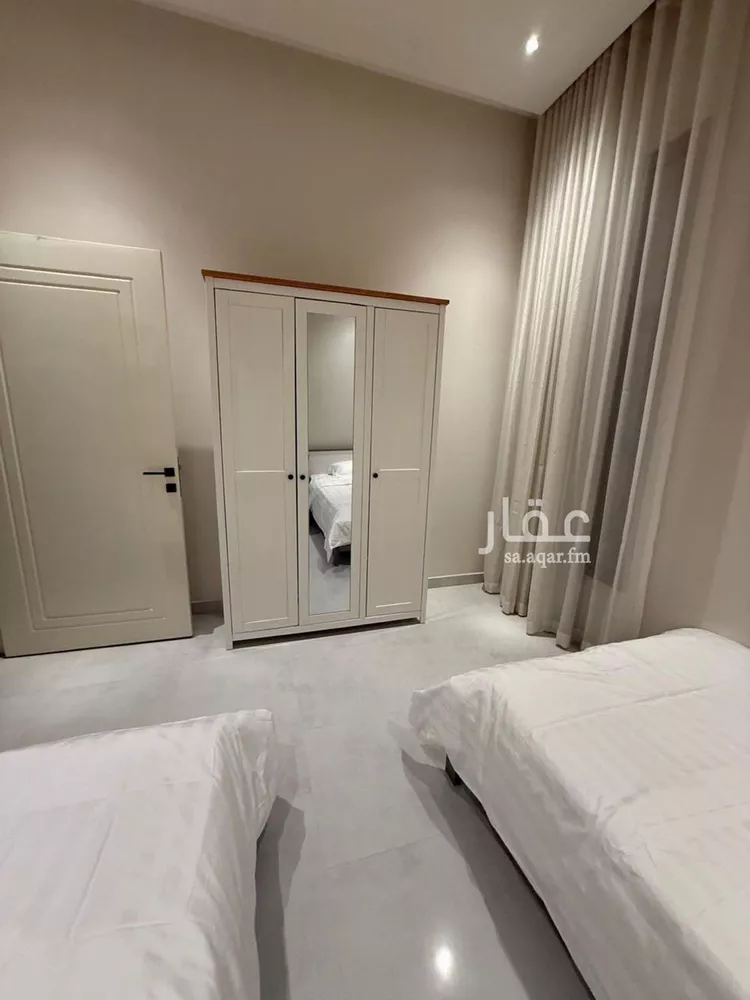 فيلا للإيجار في شارع رقم 322, حي النرجس, مدينة الرياض, منطقة الرياض صورة 4