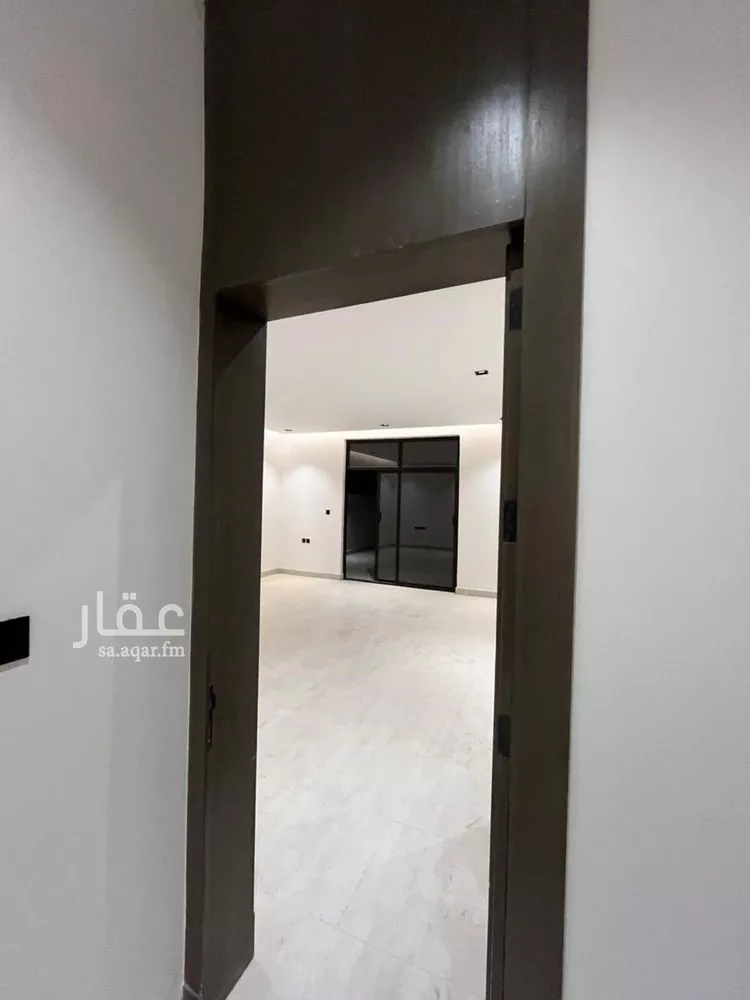 دور للإيجار في شارع ابن البيطار, حي النرجس, مدينة الرياض, منطقة الرياض