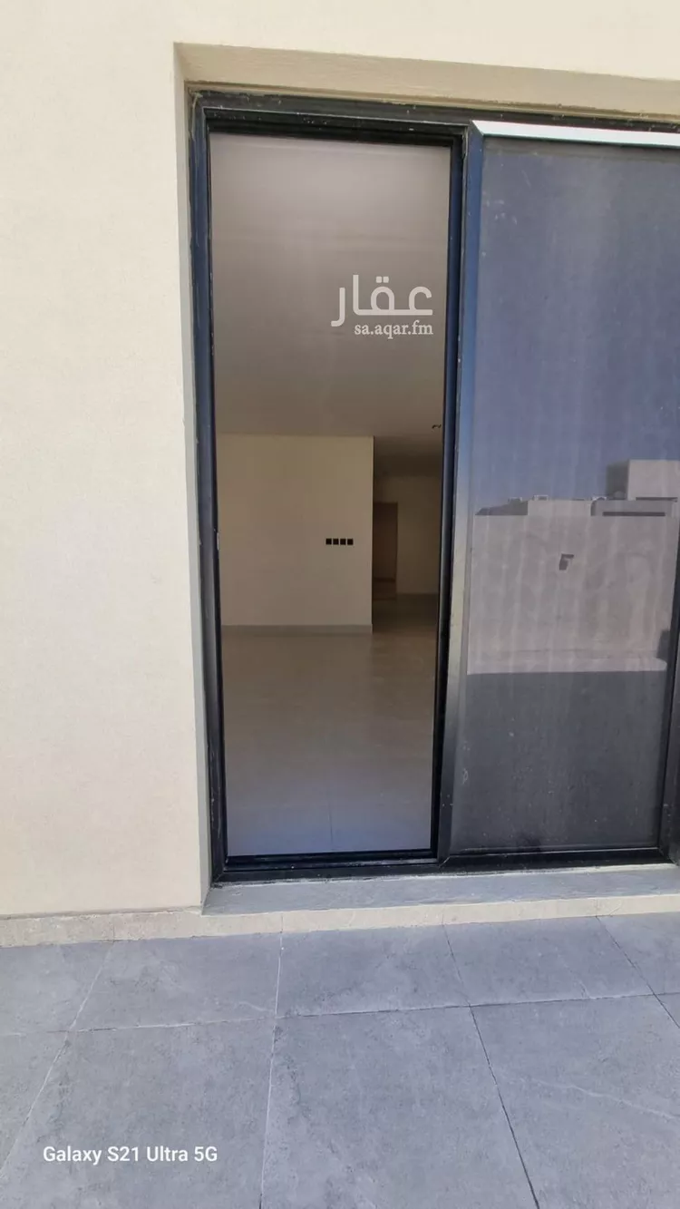 شقة للإيجار في شارع الأجواد, حي النرجس, مدينة الرياض, منطقة الرياض