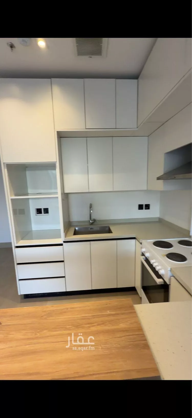 شقة للإيجار في شارع حوران, حي قرطبة, مدينة الرياض, منطقة الرياض صورة 3