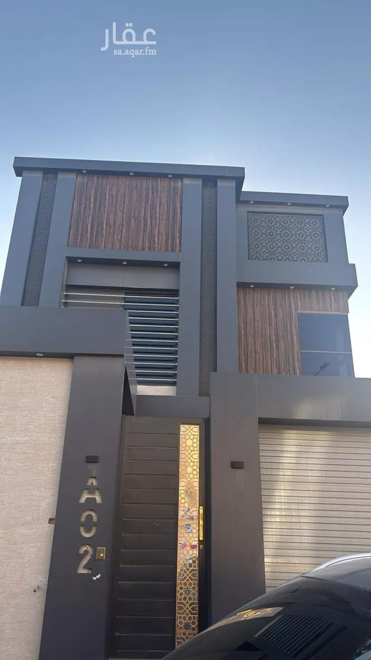 فيلا للإيجار في حي بدر, مدينة الرياض, منطقة الرياض صورة 2