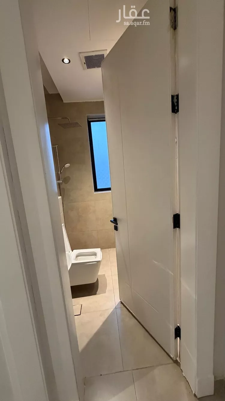 شقة للإيجار في شارع عبدالرحمن بن خميس, حي العارض, مدينة الرياض, منطقة الرياض صورة 2