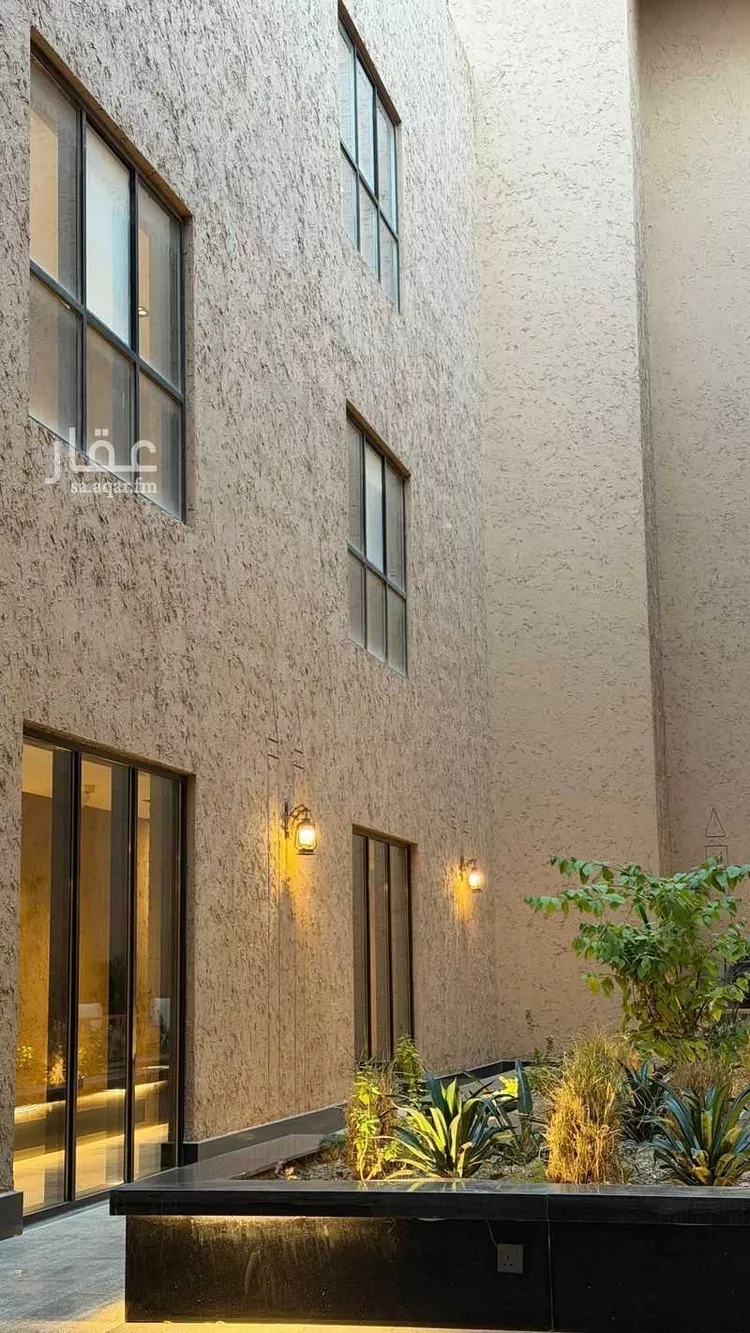 Apartment for Rent in Riyadh Irqah صورة 2