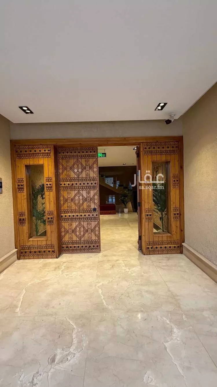 Apartment for Rent in Riyadh Irqah صورة 4