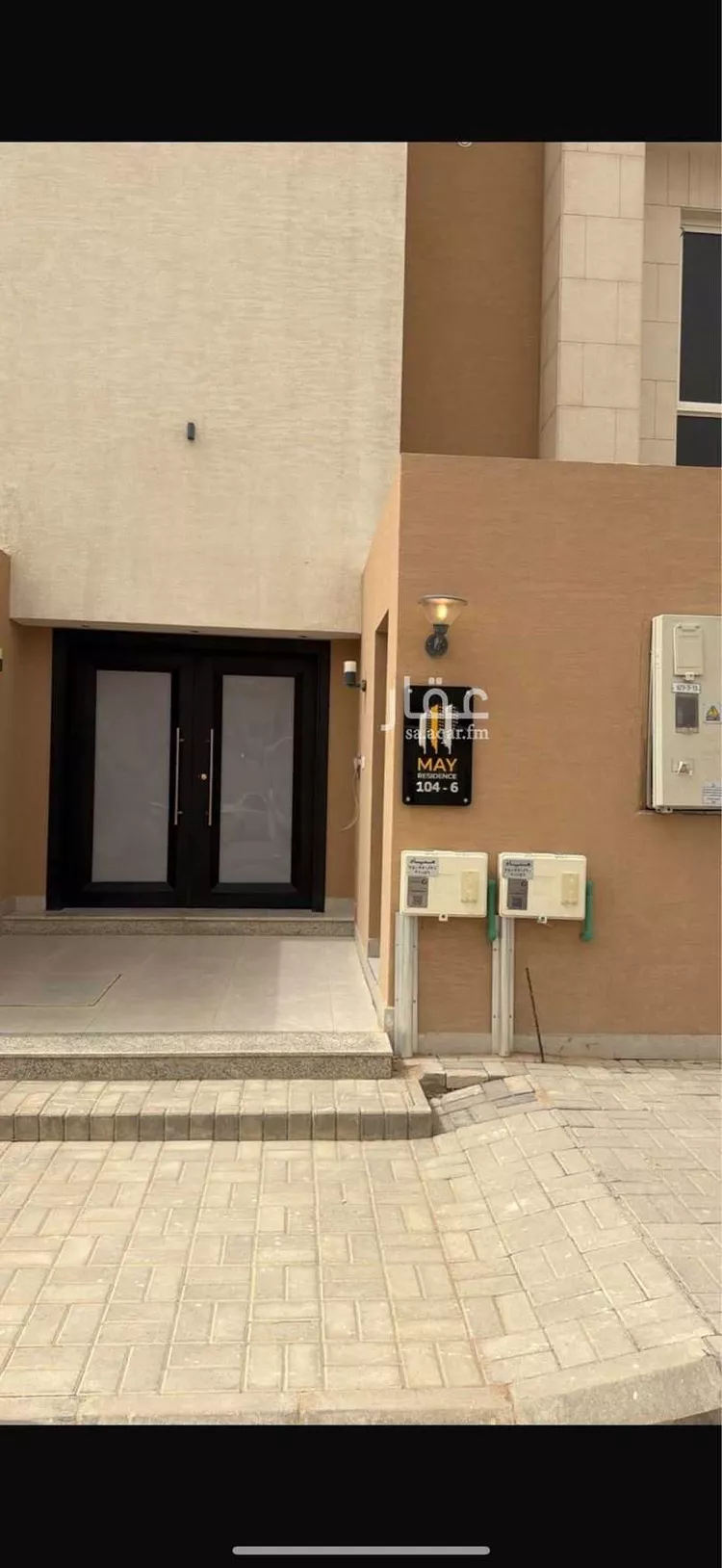 دور للإيجار في حي النرجس, مدينة الرياض, منطقة الرياض