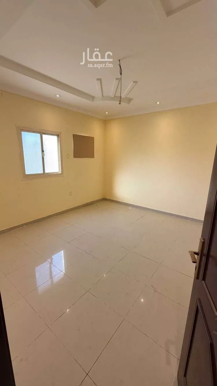 Apartment for Sale in Jeddah Ar Rabwah صورة 5