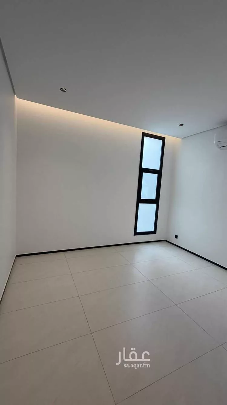 Floor for Rent in Riyadh An Narjis صورة 4