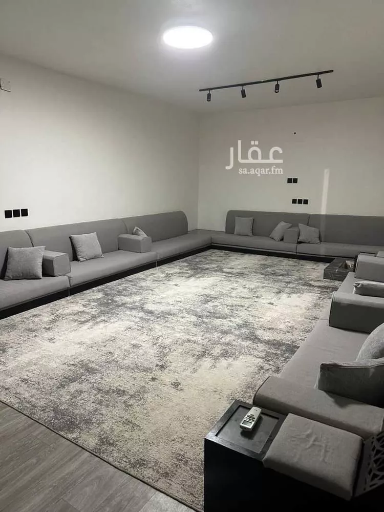 Rest House for Sale in Riyadh Banban صورة 5