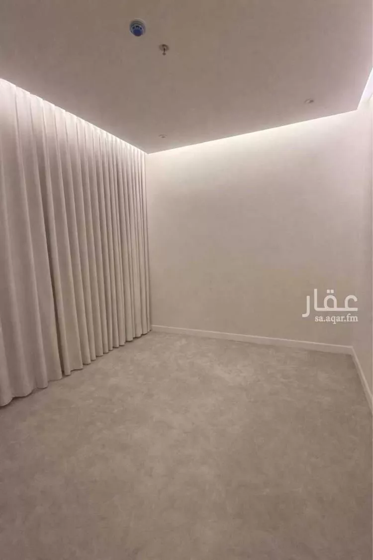 Apartment for Rent in Riyadh An Narjis صورة 5