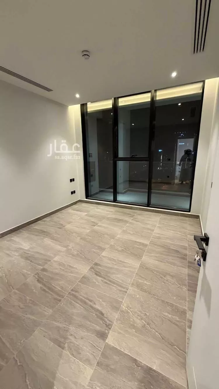 شقة للبيع في شارع وادي جصة, حي الصحافة, مدينة الرياض, منطقة الرياض صورة 2