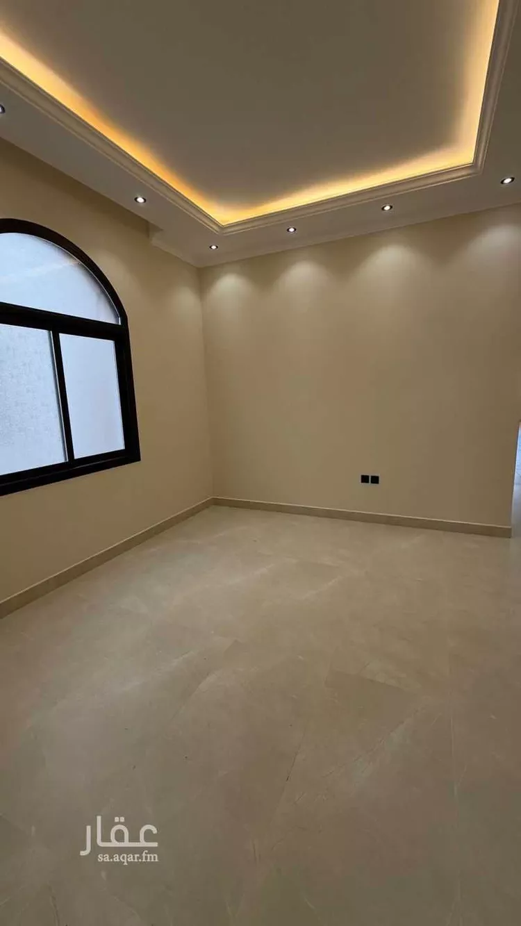 فيلا للبيع في شارع الحميدي بن مطرف, حي القيروان, مدينة الرياض, منطقة الرياض 10