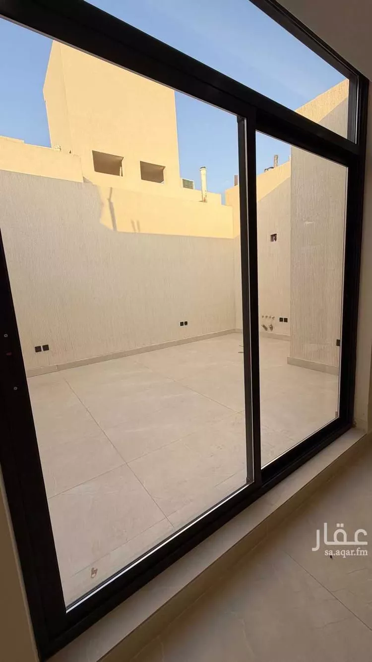 فيلا للبيع في شارع الحميدي بن مطرف, حي القيروان, مدينة الرياض, منطقة الرياض 19