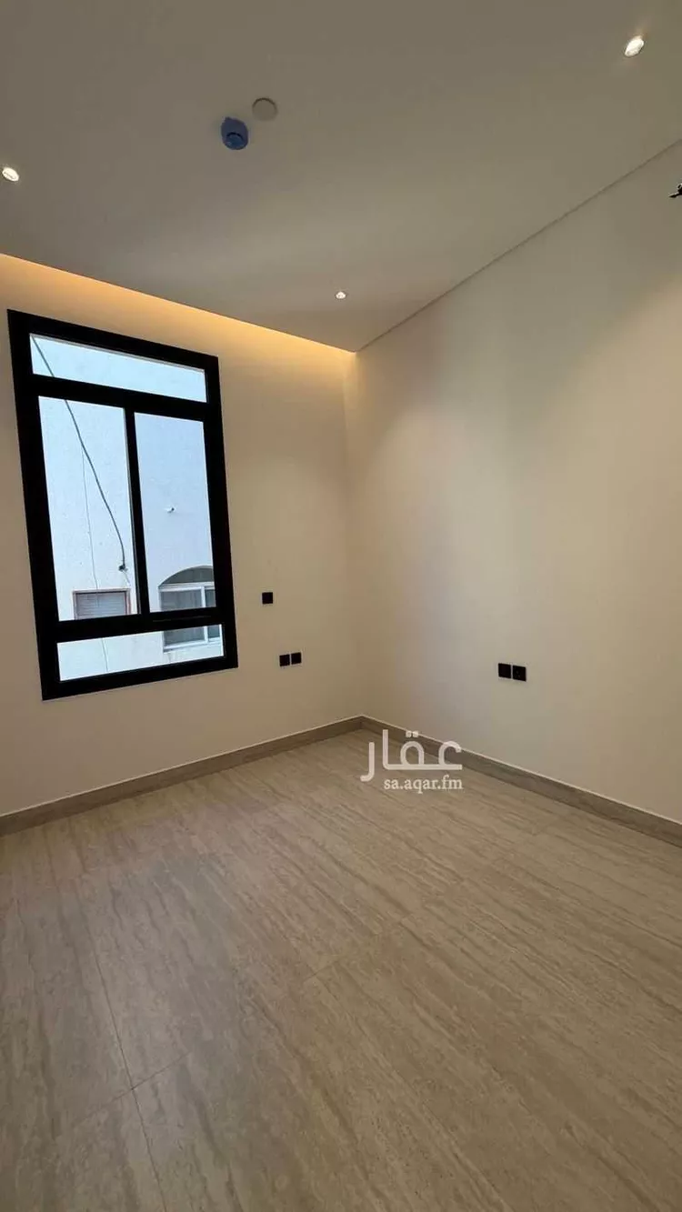 شقة للإيجار في شارع العباس بن عبدالمطلب, حي الإزدهار, مدينة الرياض, منطقة الرياض صورة 4