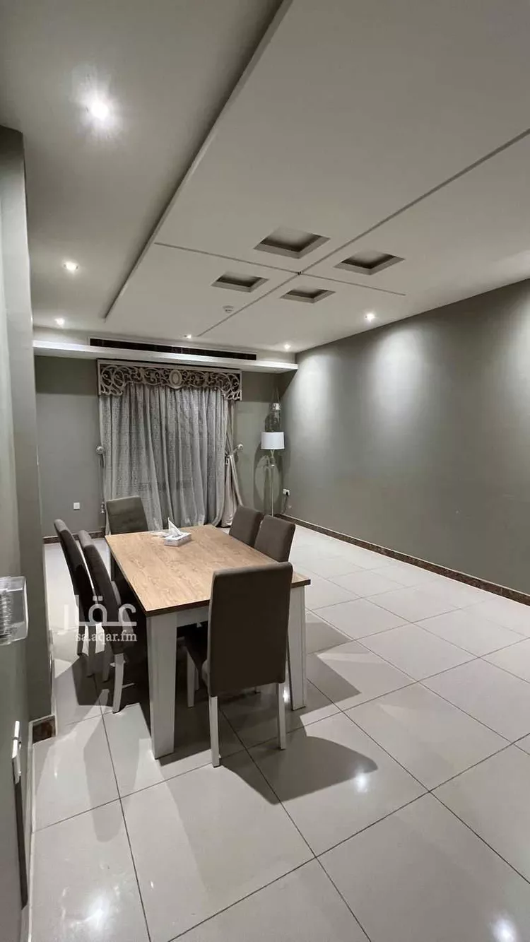 Apartment for Sale in Al Khobar Ar Rawabi صورة 3