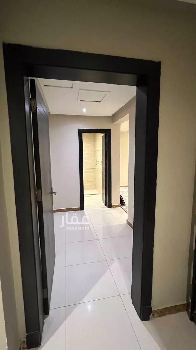 Apartment for Sale in Al Khobar Ar Rawabi 11