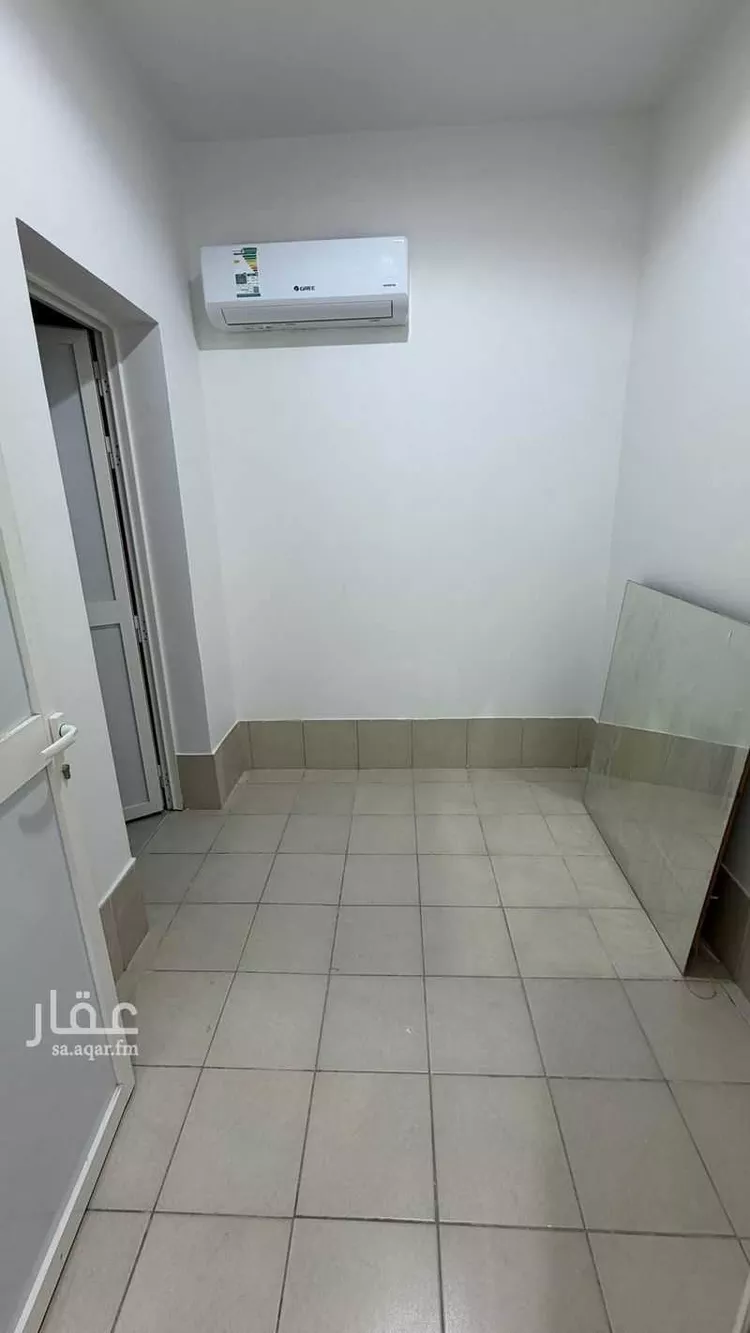 Villa for Rent in Riyadh Al Yasmin 22