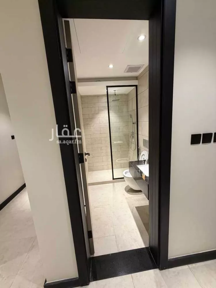 شقة للبيع في شارع الفضائل, حي النرجس, مدينة الرياض, منطقة الرياض 11