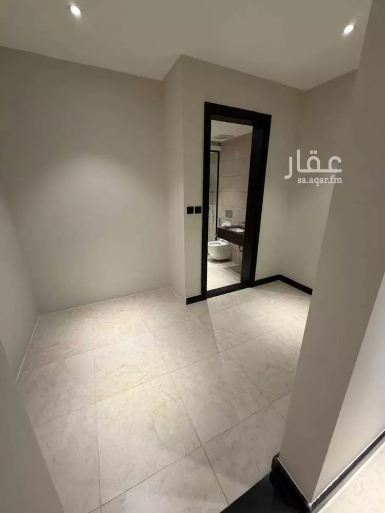 شقة للبيع في شارع الفضائل, حي النرجس, مدينة الرياض, منطقة الرياض 19