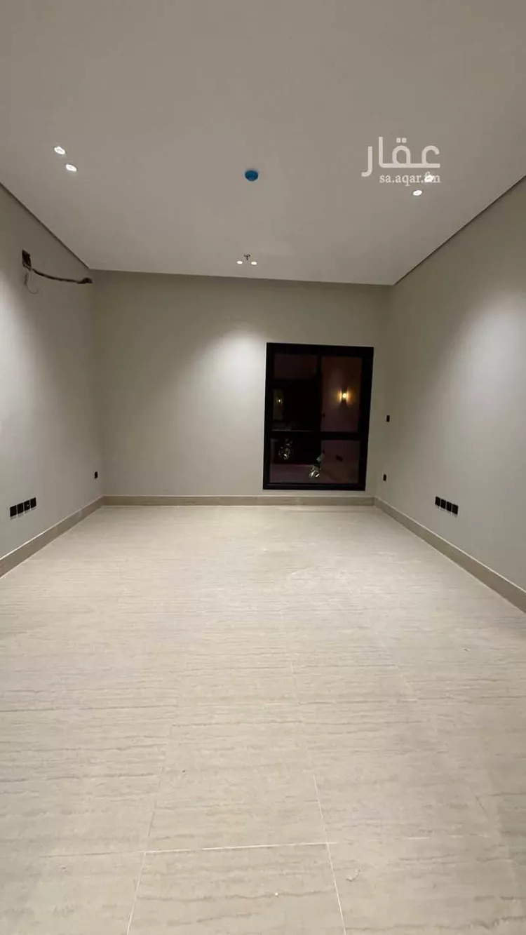 Apartment for Rent in Riyadh Al Yarmouk 8