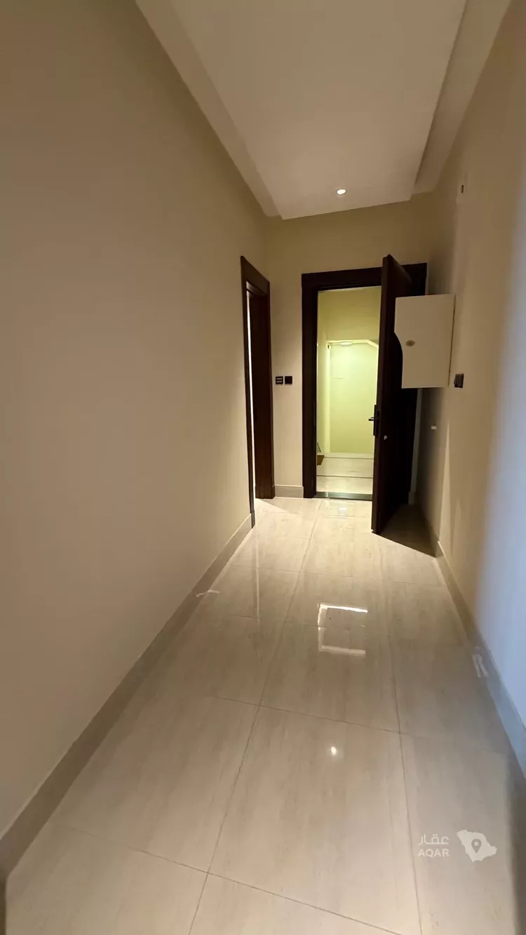 شقة للبيع في شارع طريف, حي النرجس, مدينة الرياض, منطقة الرياض 11