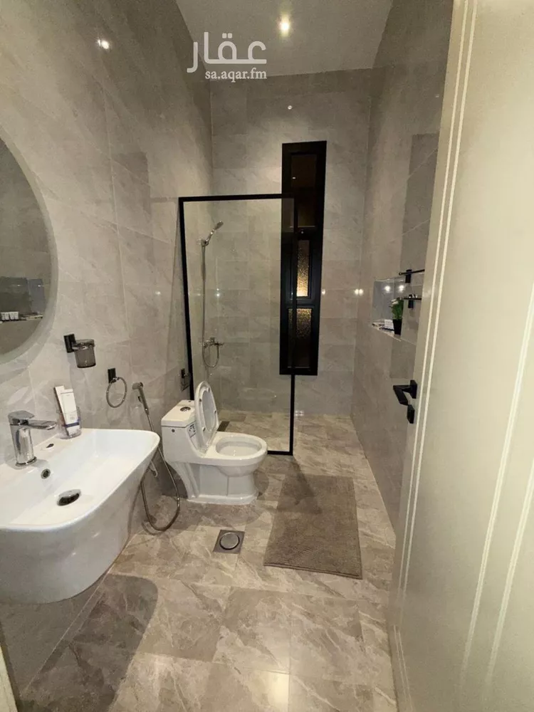 فيلا للإيجار في شارع طريف ، حي النرجس ، الرياض ، منطقة الرياض صورة 4