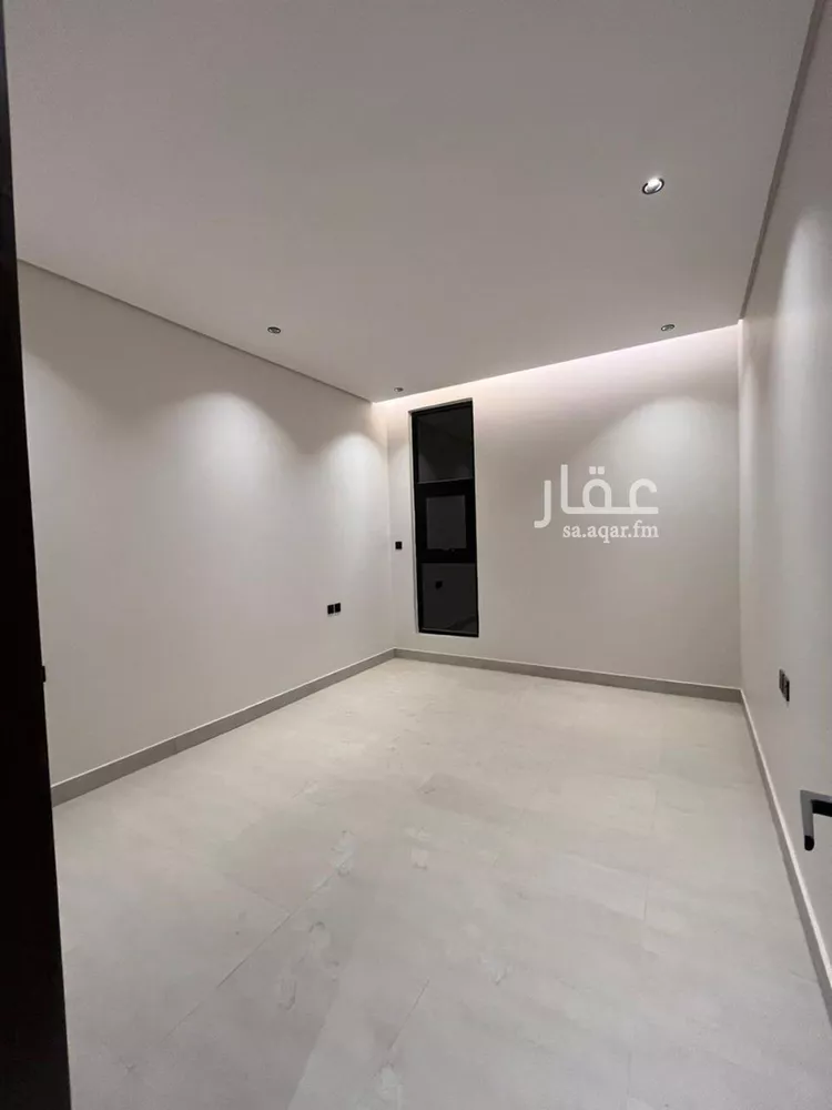 دور للإيجار في شارع ابن البيطار, حي النرجس, مدينة الرياض, منطقة الرياض صورة 2