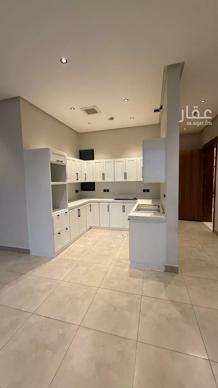 شقة للإيجار في شارع عبدالرحمن بن خميس, حي العارض, مدينة الرياض, منطقة الرياض صورة 3