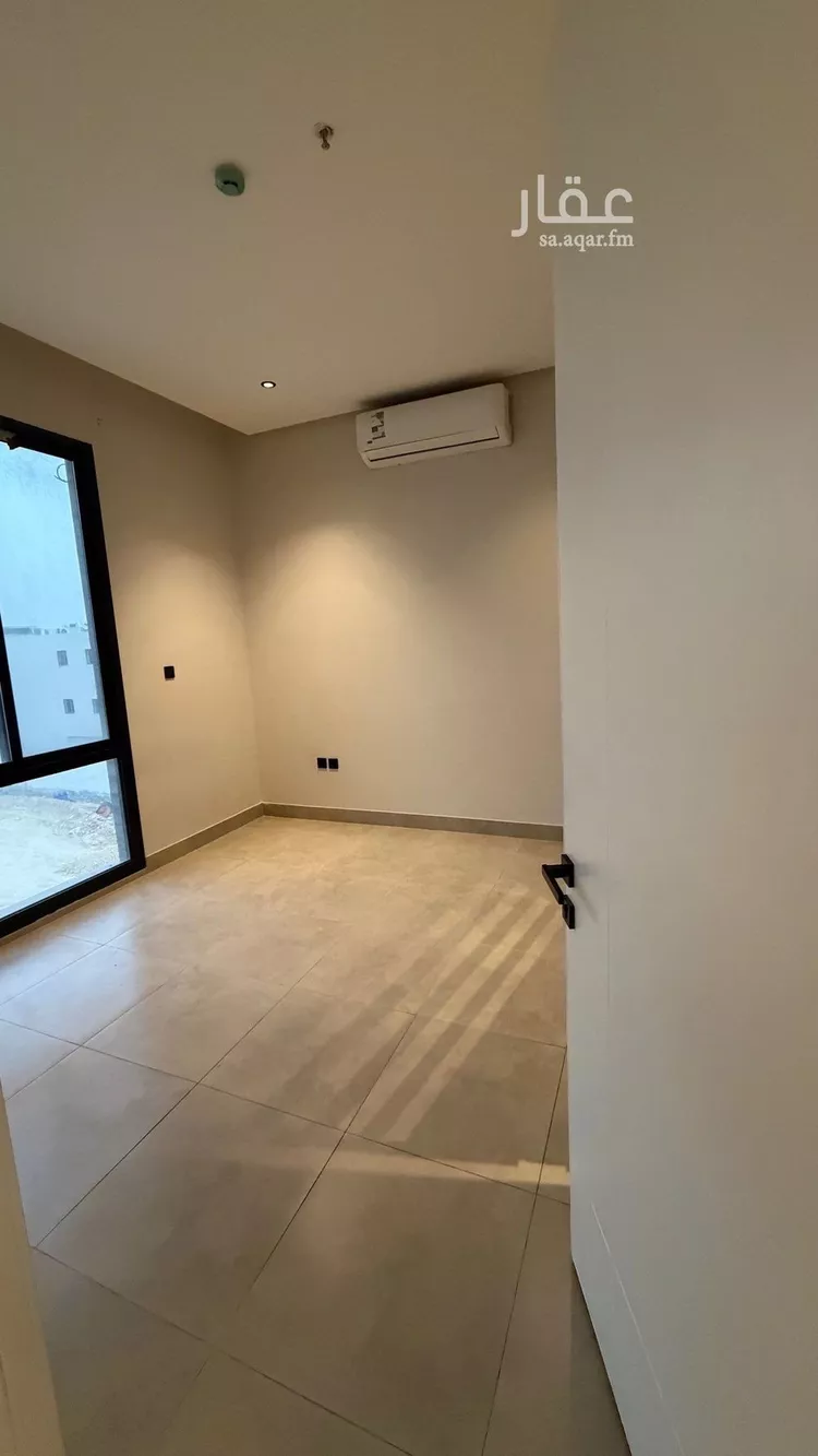 شقة للإيجار في شارع عبدالرحمن بن خميس, حي العارض, مدينة الرياض, منطقة الرياض صورة 5