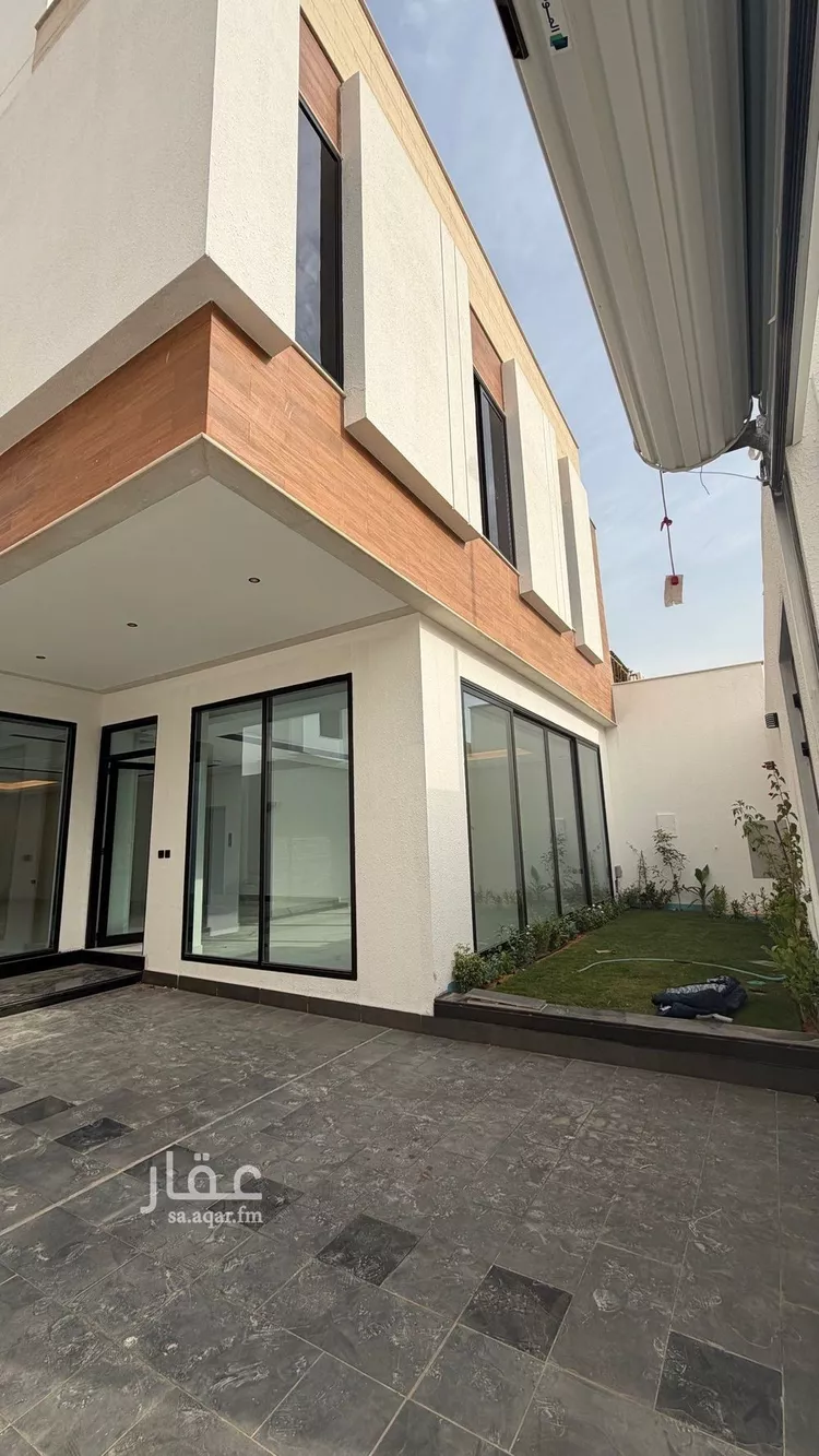 فيلا للإيجار في شارع جبل المحاصير, حي الصحافة, مدينة الرياض, منطقة الرياض صورة 5