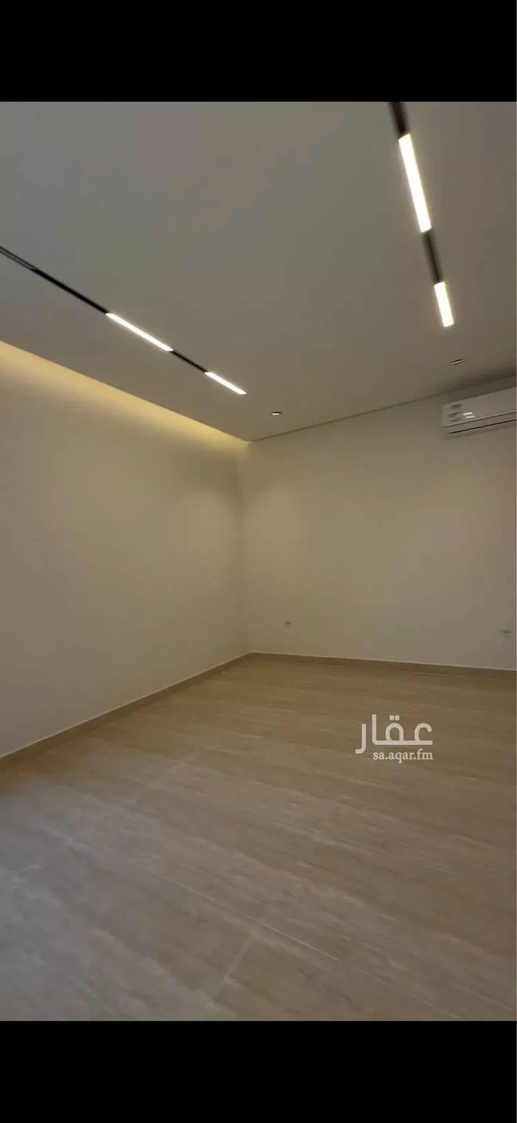 دور للإيجار في شارع الأجواد, حي النرجس, مدينة الرياض, منطقة الرياض صورة 3