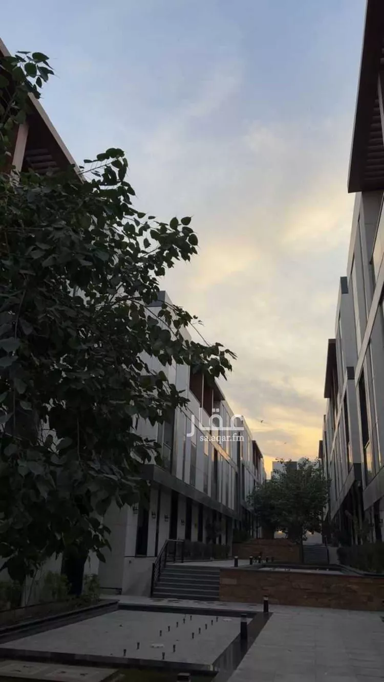 Apartment for Rent in Riyadh An Narjis صورة 2