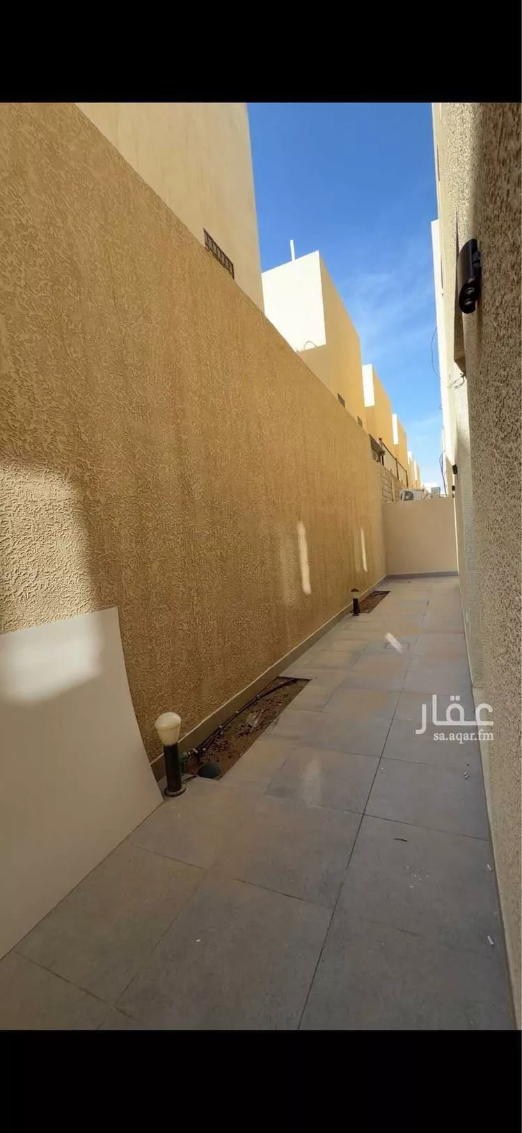 شقة للإيجار في شارع عبدالله بن سيف, حي العقيق, مدينة الرياض, منطقة الرياض صورة 5