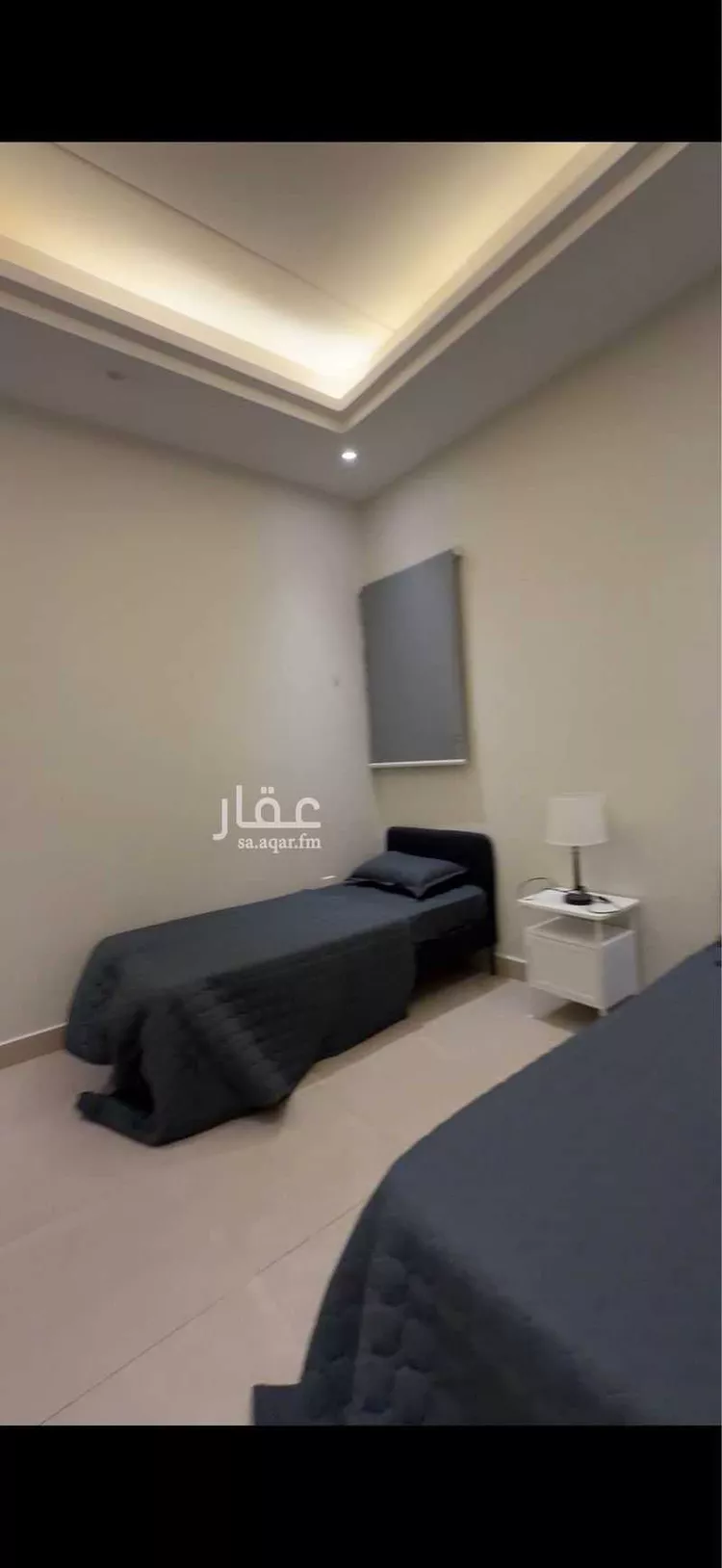 شقة للإيجار في شارع عبدالله بن سيف, حي العقيق, مدينة الرياض, منطقة الرياض