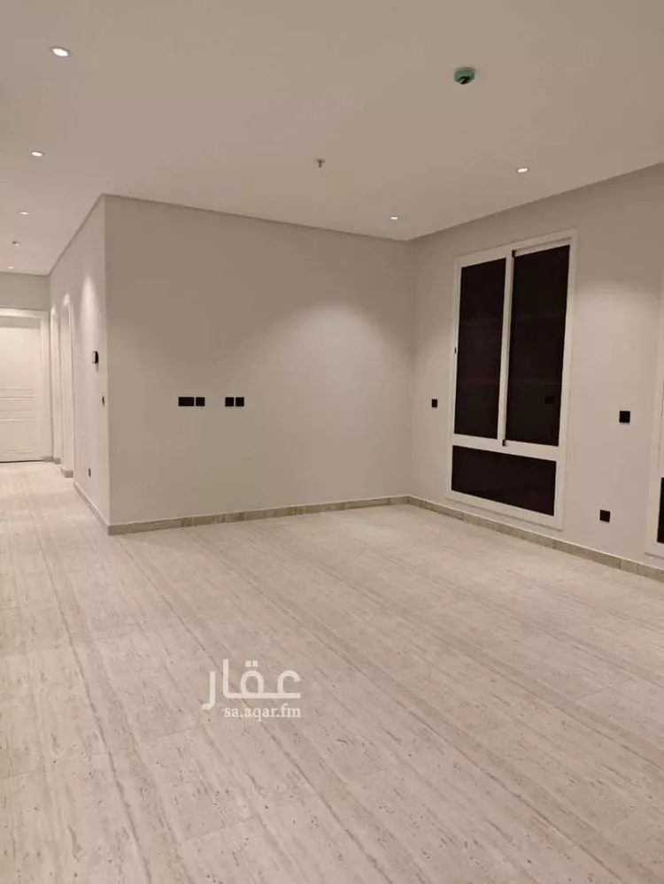 شقة للإيجار في شارع زيد بن عاصم بن عمرو بن عوف, حي النرجس, مدينة الرياض, منطقة الرياض