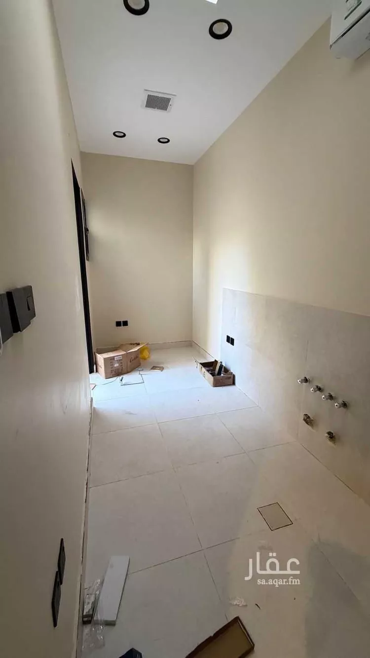 فيلا للبيع في شارع الحميدي بن مطرف, حي القيروان, مدينة الرياض, منطقة الرياض 6