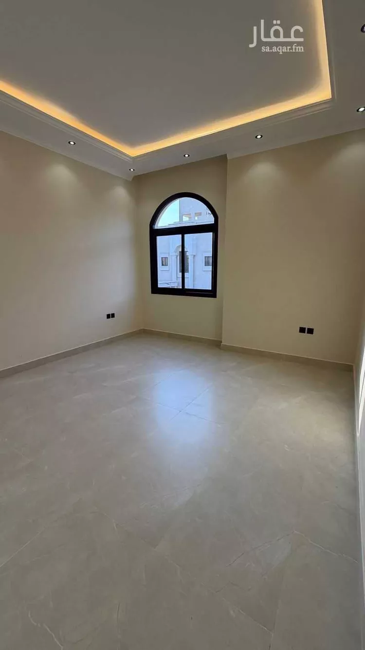 فيلا للبيع في شارع الحميدي بن مطرف, حي القيروان, مدينة الرياض, منطقة الرياض 16
