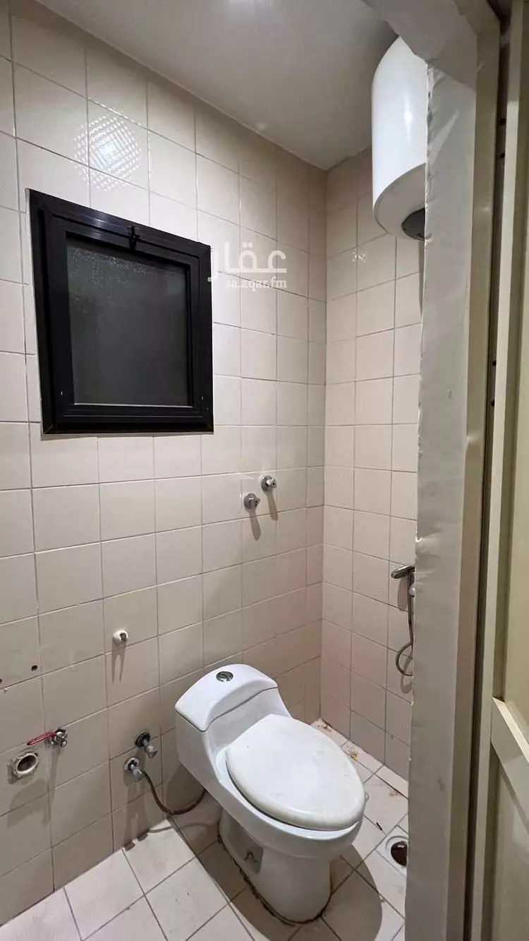 Apartment for Sale in Al Khobar Ar Rawabi صورة 5