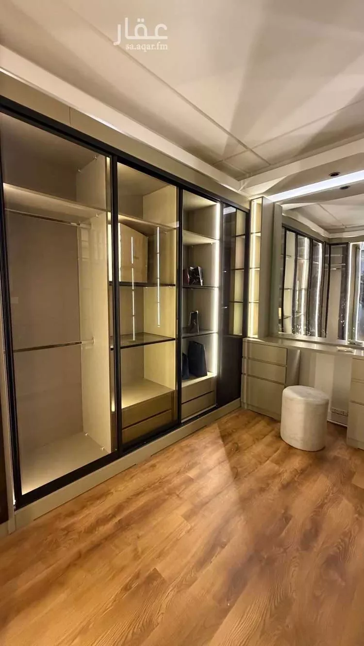Apartment for Rent in Riyadh Al Malqa صورة 4