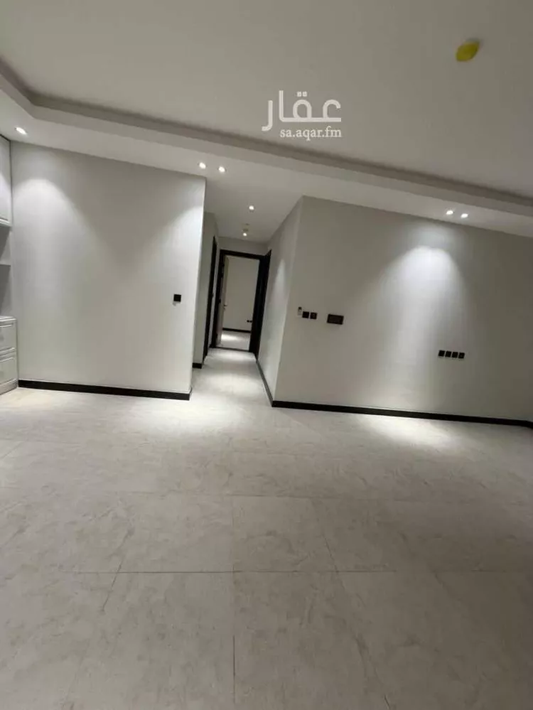 شقة للبيع في شارع الفضائل, حي النرجس, مدينة الرياض, منطقة الرياض 14