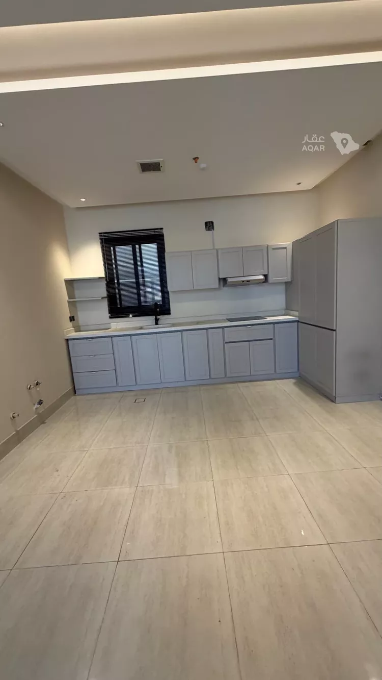 شقة للبيع في شارع طريف, حي النرجس, مدينة الرياض, منطقة الرياض صورة 5