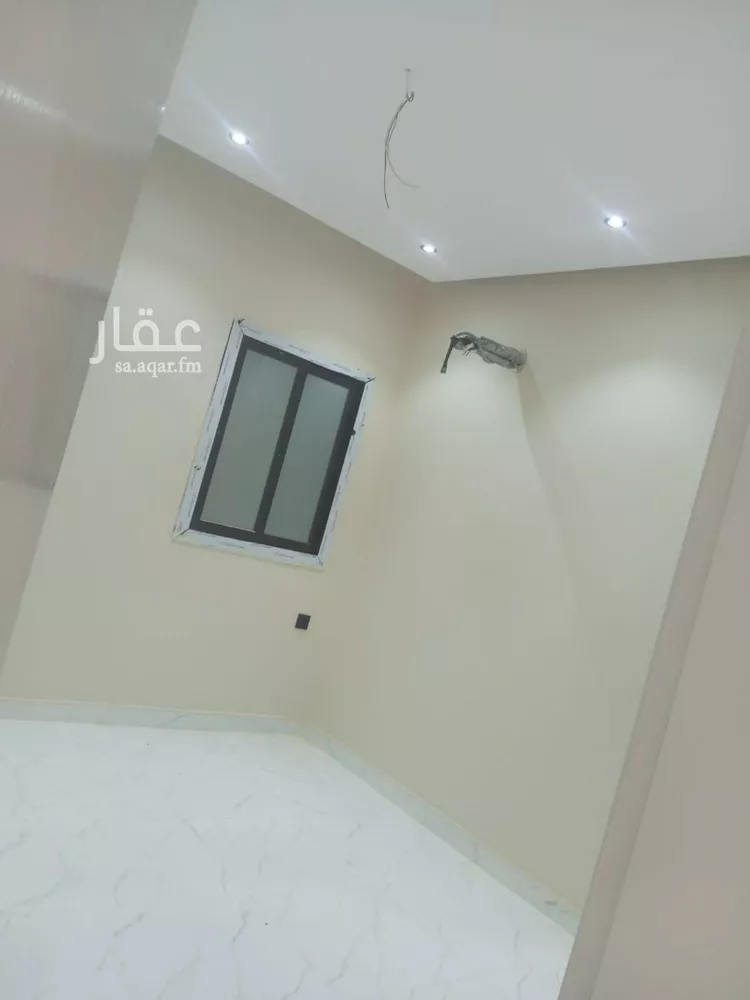 شقة للبيع في شارع عقيل ابن حسان, حي الرغامة, مدينة جدة, منطقة مكة المكرمة صورة 4