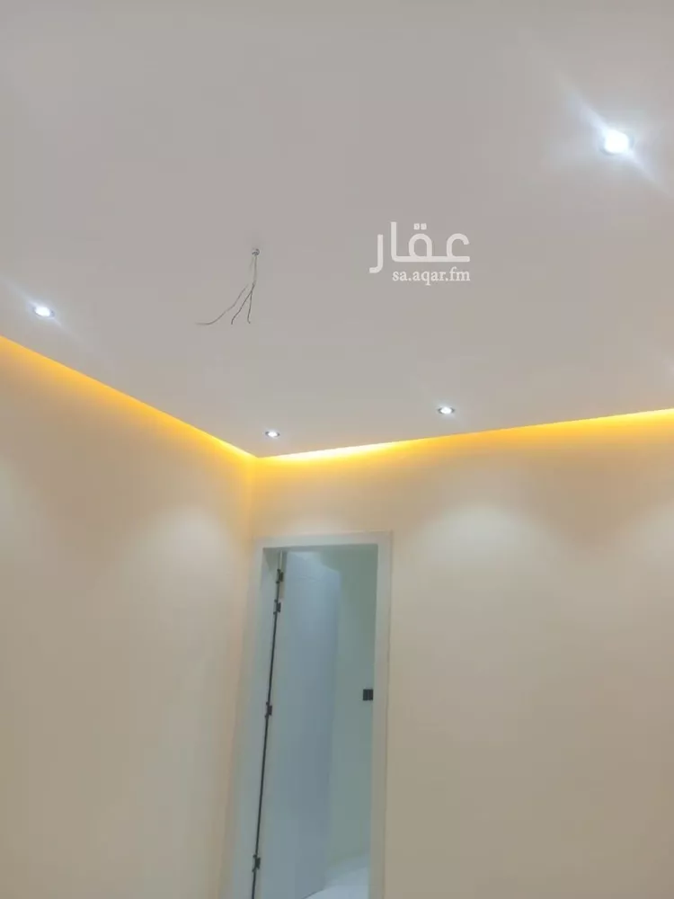 شقة للبيع في شارع عقيل ابن حسان, حي الرغامة, مدينة جدة, منطقة مكة المكرمة صورة 5