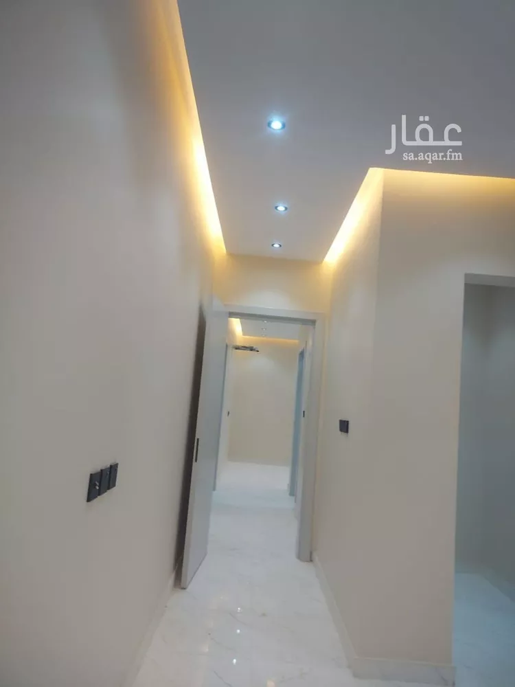 شقة للبيع في شارع عقيل ابن حسان, حي الرغامة, مدينة جدة, منطقة مكة المكرمة صورة 4