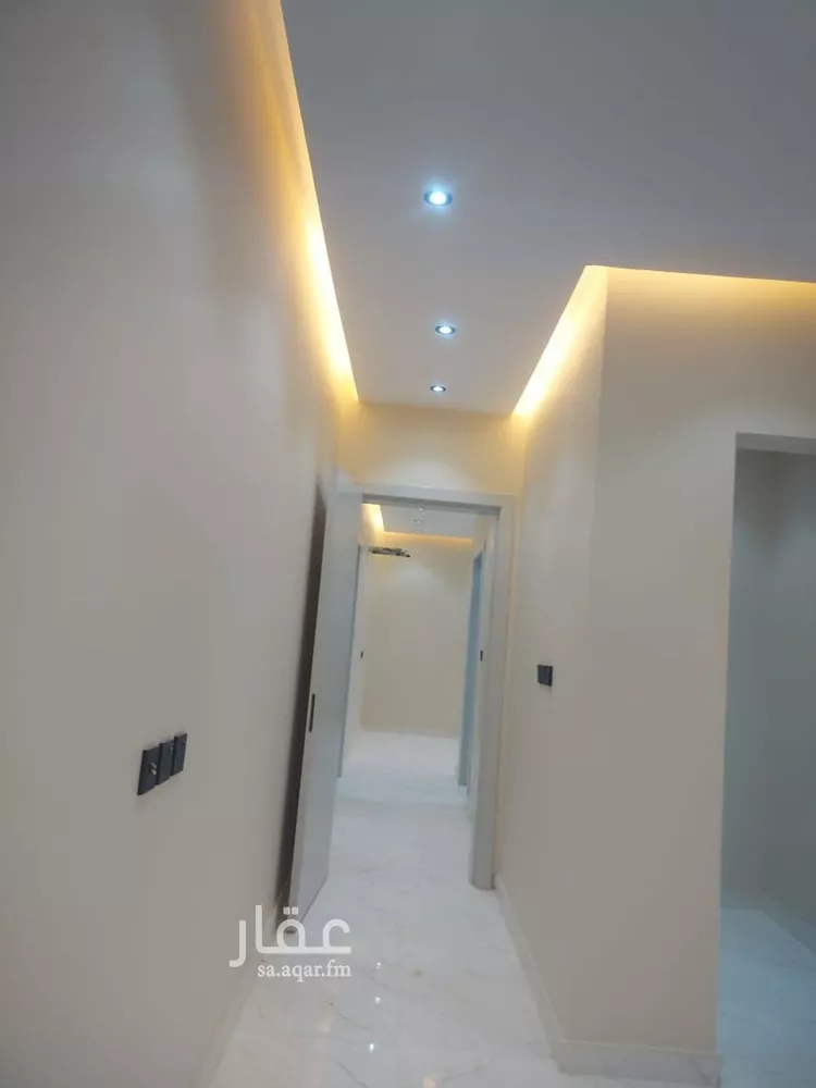 شقة للبيع في شارع عقيل ابن حسان, حي الرغامة, مدينة جدة, منطقة مكة المكرمة صورة 2