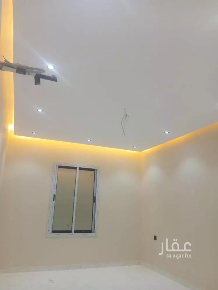 شقة للبيع في شارع عقيل ابن حسان, حي الرغامة, مدينة جدة, منطقة مكة المكرمة صورة 3