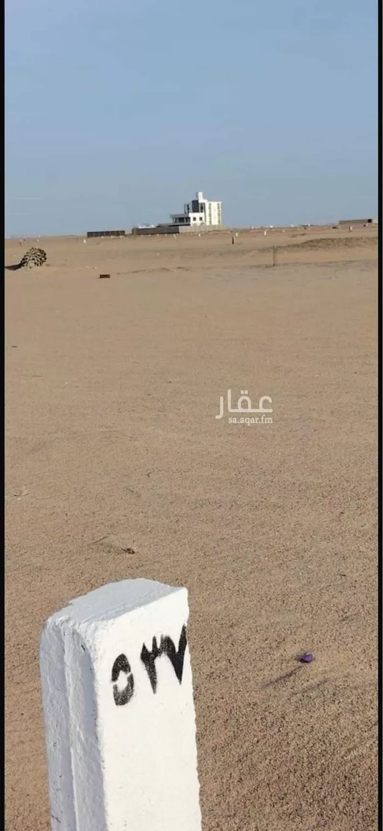 أرض للبيع في حي الدرة, مدينة جدة, منطقة مكة المكرمة