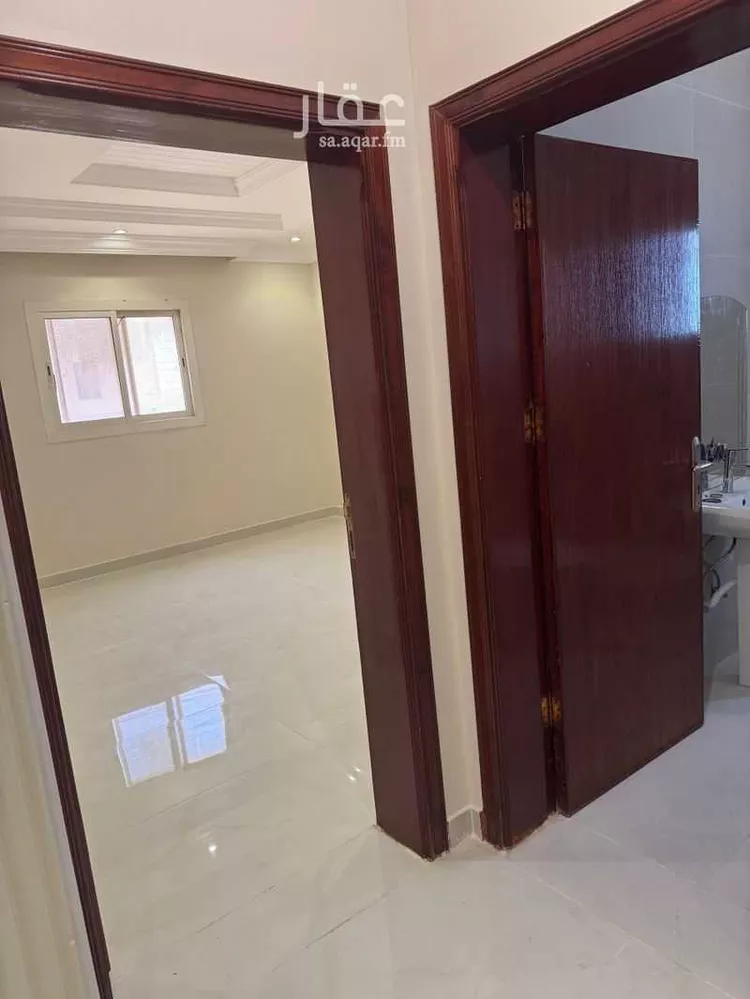 Apartment for Sale in Jeddah Al Manar