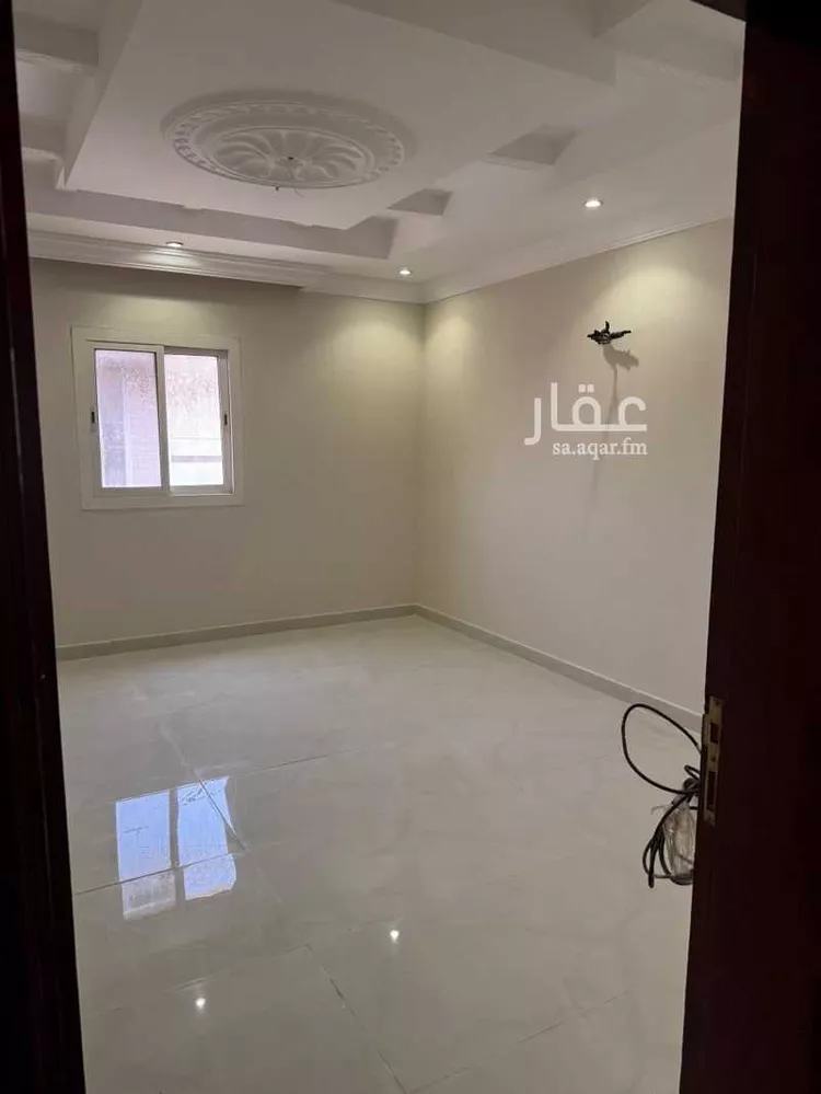 شقة للبيع في شارع ابو القاسم ابن الشاط, حي المنار, مدينة جدة, منطقة مكة المكرمة صورة 2
